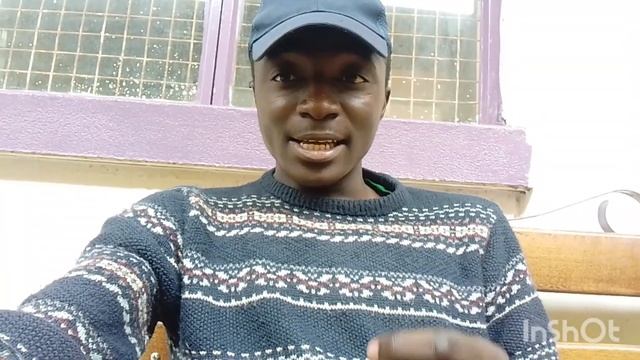 PARTNERSHIP ( definition,types,laws, formation of partnership agreement and capacity of partners) смотреть онлайн