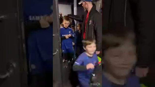 1 июня 2023 г. смотреть онлайн