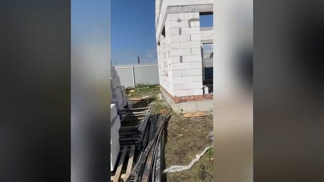 Кумысная поляна доделали дачу смотреть онлайн
