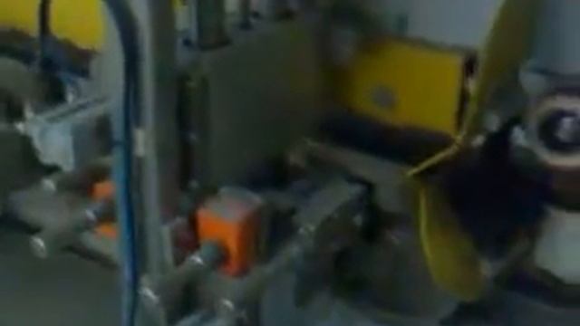 CEHISA 308.mp4 смотреть онлайн