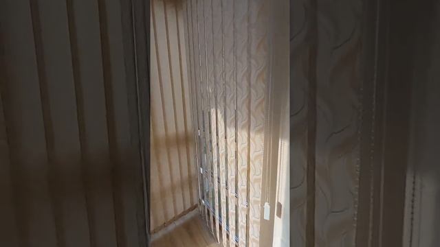 Аренда квартир Киев.Сормовская 3 а смотреть онлайн