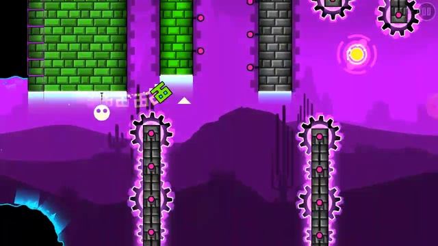 геометрия сабзиро смотреть онлайн