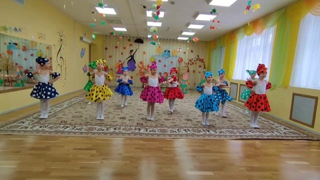 1000009467.mp4 смотреть онлайн