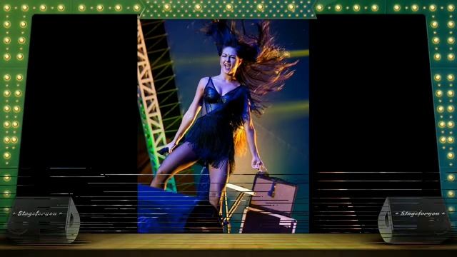 Нюша смотреть онлайн