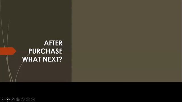 A Strategy for Financial Security that can be Implemented by anyone смотреть онлайн