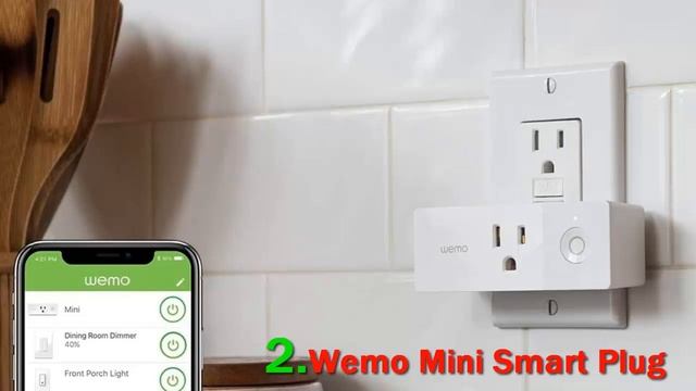 Top 3 Best Vacuum Cleaner In 2023 смотреть онлайн