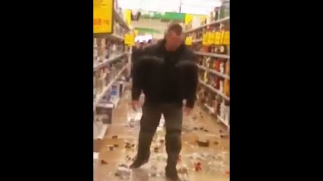 Борец за ЗОЖ смотреть онлайн