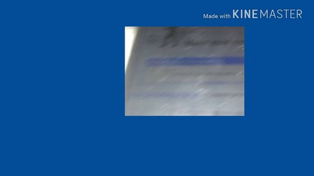 Microsoft Sam Mike Mary and Anna Read Funny Windows Error S1E1 смотреть онлайн