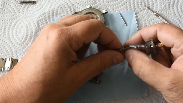 Great Watch Bracelet for $36 смотреть онлайн