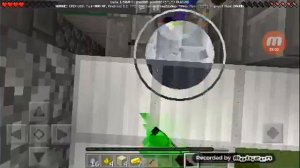 НУБ И ПРО ПОБЕГ ОТ ПИЛЫ В МАЙНКРАФТЕ | MINECRAFT ФИНАЛ | МУЛЬТИК