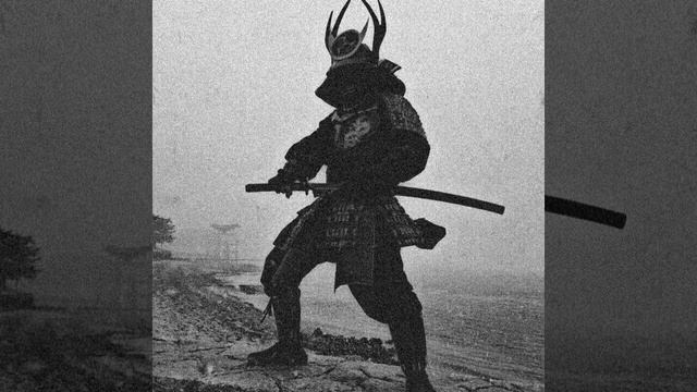 [1 HOUR] - Run! By PhxnkFxce