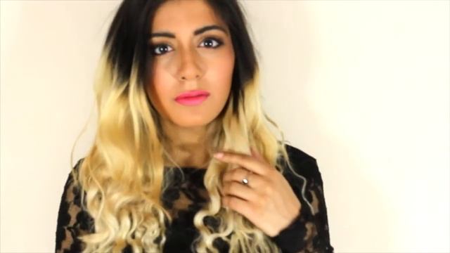 Rita Ora - I Will Never Let You Down COVER (Sasha Tandon) смотреть онлайн
