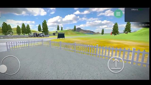 CAR SELLER BUSINESS SIMULATOR EP #4 смотреть онлайн