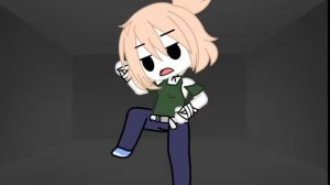 батареи не греют, сердце больше не бьется..