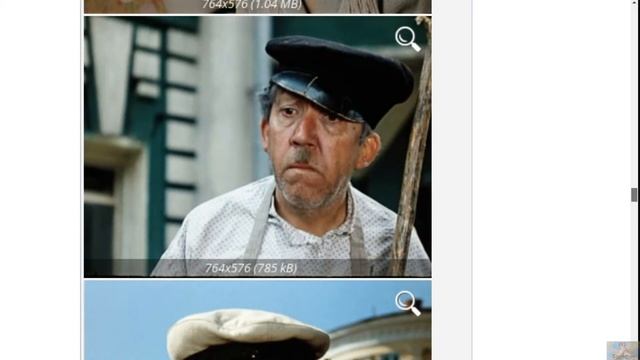 Russian movies Language and subtitles English Twelve chairs 1 смотреть онлайн