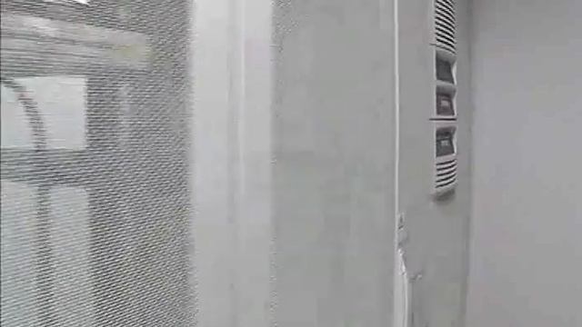 МЭК смотреть онлайн