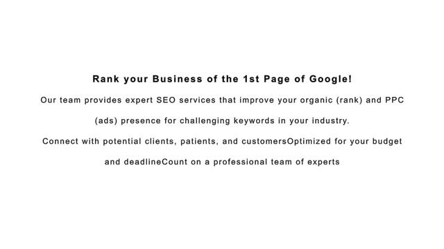 SEO & Internet Marketing For Seattle | Bellevue | Kirkland WA Businesses смотреть онлайн