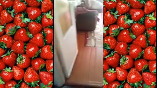 Мой дом в Молдове смотреть онлайн