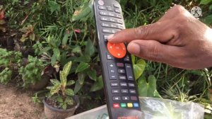 GTMEDIA   V9  PRIME. SATELLITE   RECEIVER. UNBOXING AND REVIEW   IN SRI LANKA