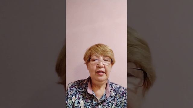 Мои контакты ватсап телеграми 89533934102 Подробности и вопросы пишите звоните смотреть онлайн