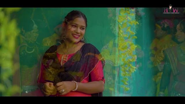 Maya Udhar Raut Nacha मया उधार ( राउत नाचा) | Himanshu Yadav & Mona Verma | Sunil Soni | Cg Lok Son смотреть онлайн