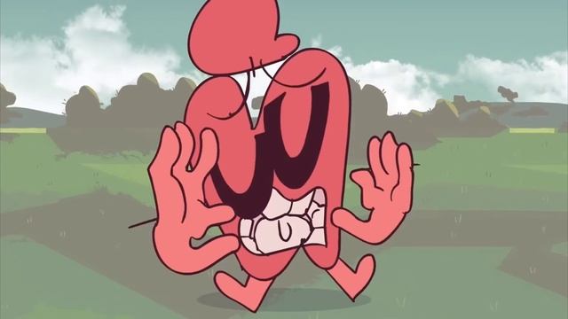 краткий говорит 