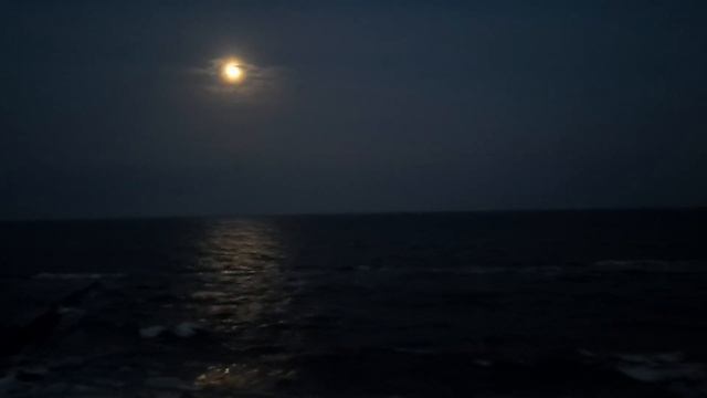 Одесса 5 минут назад. ГОТОВЯТ МОЩНЫЙ УДАР! ВСЕ САМОЛЁТЫ С РАКЕТАМИ! ЧТО ПРОИСХОДИТ! смотреть онлайн