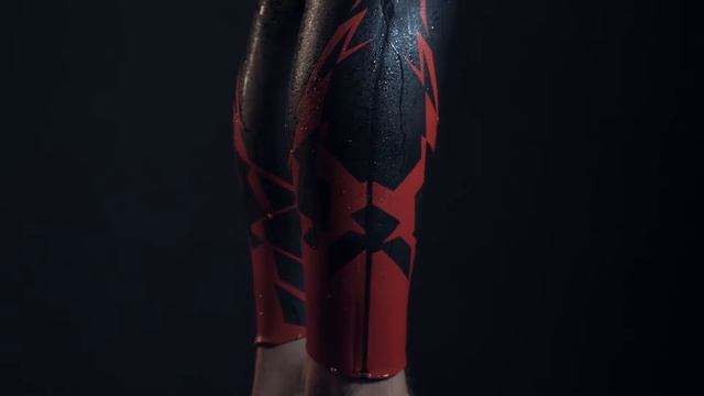 Гидрокостюм для триатлона и открытой воды JET от MAD WAVE смотреть онлайн