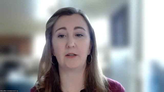 April 2022 Waste & Whatnot: Solutions to Single-Use Plastics смотреть онлайн