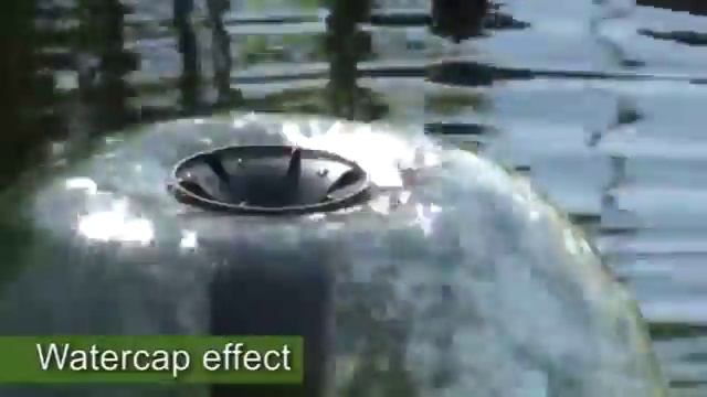 AQUAEL PFN 25000 plus смотреть онлайн