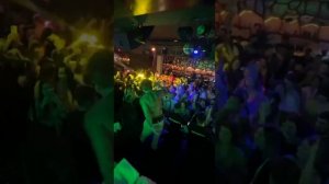 Ганвест Концерт В Астане