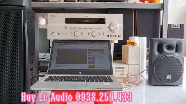 ...đã bán...amly Yamaha DSP-AX750 CS 295W GIÁ 2T500K KO BAO SHIP KO COD смотреть онлайн