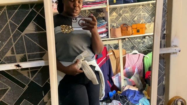 Life of a young business lady/ receiving gifts/ shop restock/ transitioning/ dates/vlog смотреть онлайн