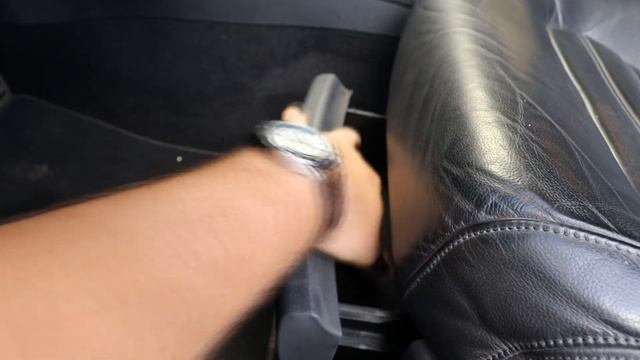 5 SEGREDOS DO JETTA QUE VOCÊ NÃO SABIA 😱😱 смотреть онлайн