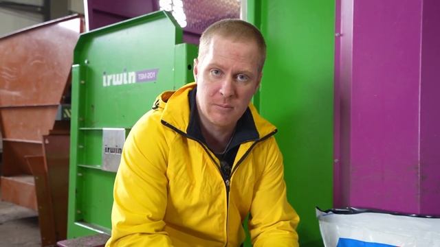 ТУИ на 400 млн рублей! Питомник туй КАК БИЗНЕС с нуля смотреть онлайн