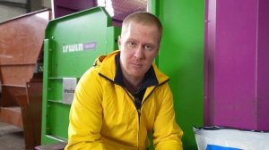 ТУИ на 400 млн рублей! Питомник туй КАК БИЗНЕС с нуля