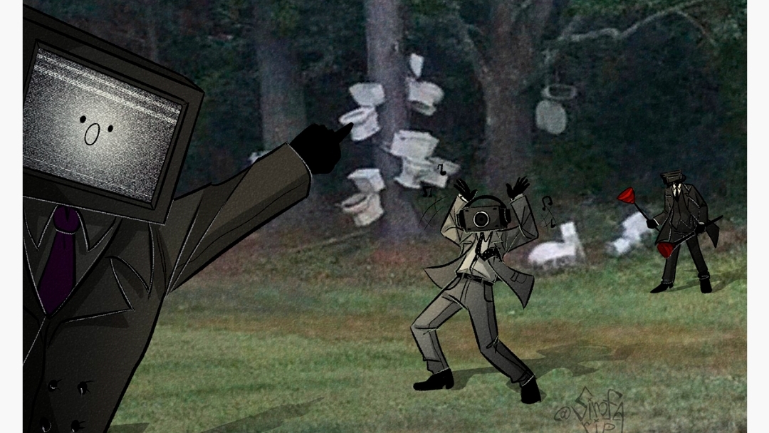 видео из ютуба 873 (зборник) смотреть онлайн