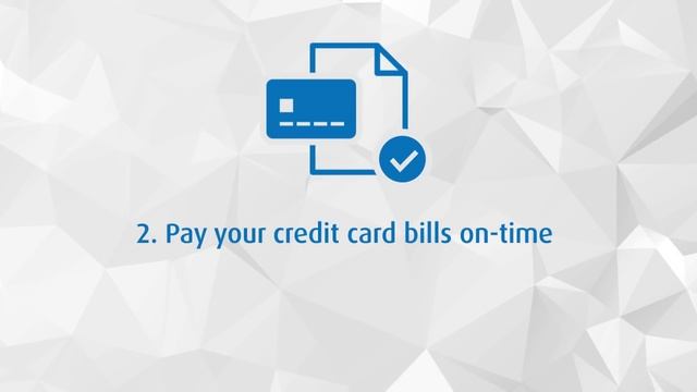 How to improve your CIBIL score to be eligible for a Business Loan | Bajaj Finserv смотреть онлайн