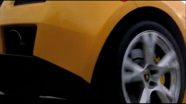 The Mentalist (Patrick Jane is driving the car) | Менталист (Патрик Джейн ведет машину) смотреть онлайн