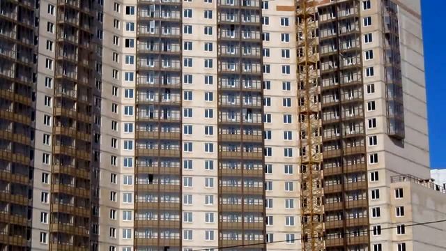 Л-Вечера 27*03*13 в 11:02 с Мебельной смотреть онлайн