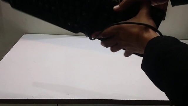 Dell Multimedia Keyboard Review on Amazon смотреть онлайн