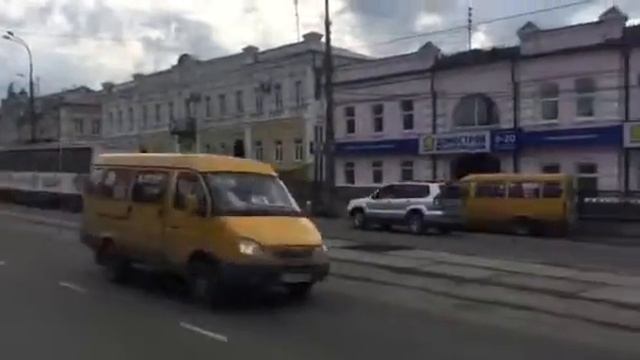 Ленина 13 смотреть онлайн