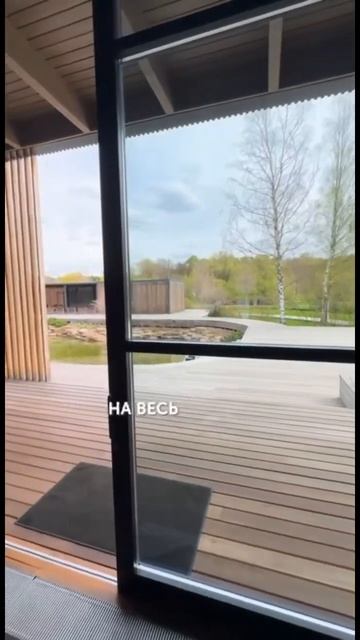 Забивать стены утеплителем - фатальная ошибка! смотреть онлайн