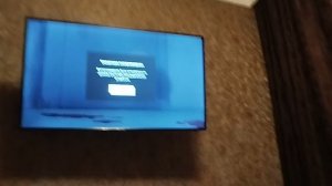 Телеканал "Суббота" не показывает!