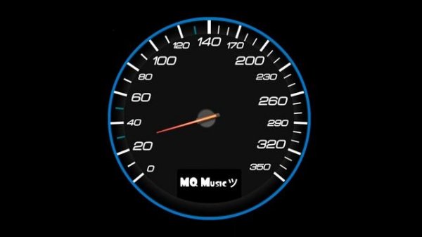 Proof Nation   Кукушка