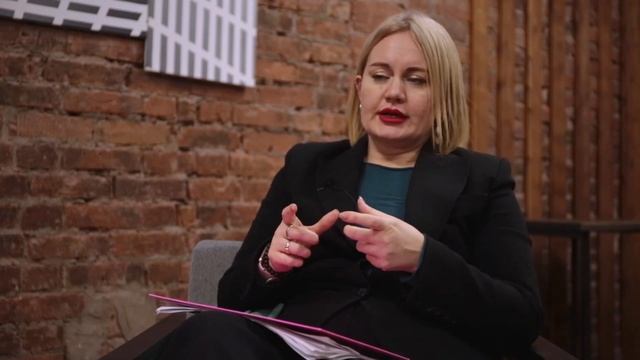 Чёрные дыры ЗАВИСИМОСТИ смотреть онлайн