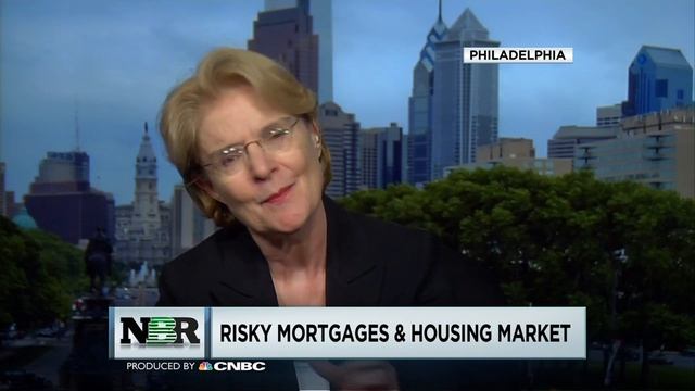 Nightly Business Report - August 17, 2017 смотреть онлайн