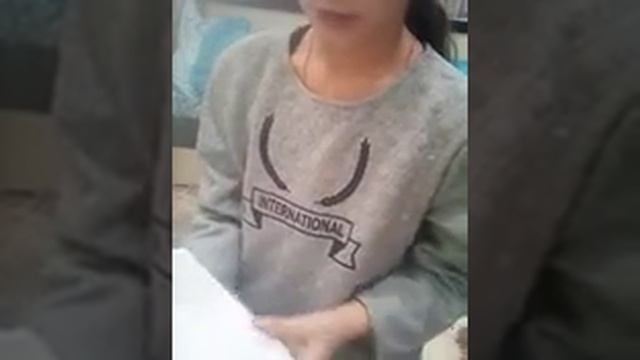 Мои оценки по английскому языку. смотреть онлайн