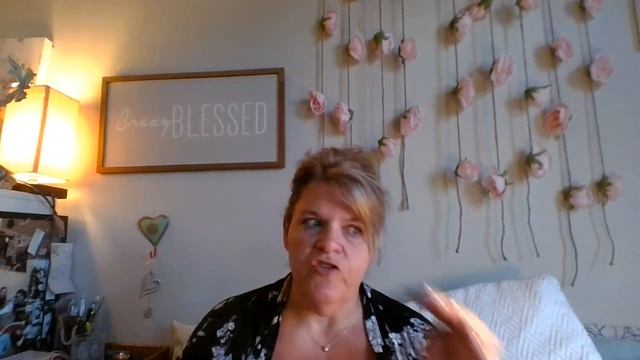 What Can You Do in 90 Days? | Weight Loss Surgery | VSG | Gastric Sleeve смотреть онлайн