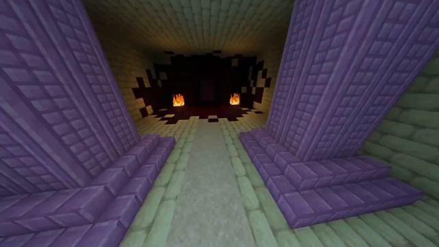 TECHNOBLADE - КРАТКАЯ БИОГРАФИЯ И ТРАГИЧЕСКАЯ СМЕРТЬ